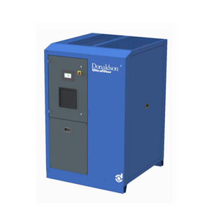 Air Dryer