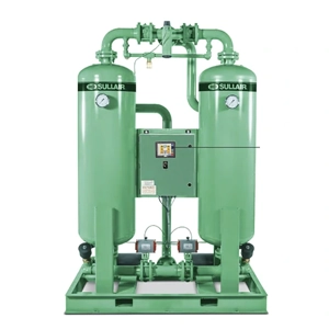 Air Dryer