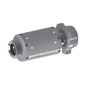 Check Valve