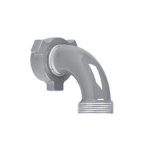 Pipe Elbow