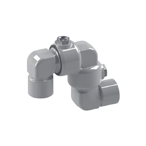 Pipe Swivel Joint