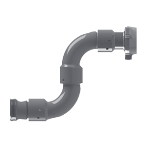Pipe Swivel Joint