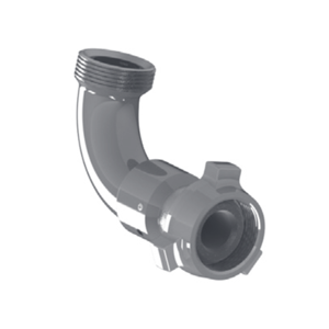 Pipe Swivel Joint