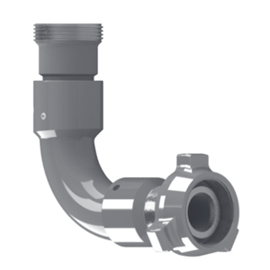 Pipe Swivel Joint
