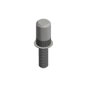 Blind Rivet