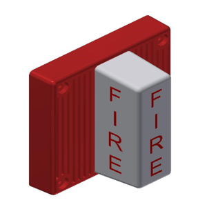 Fire Alarm System