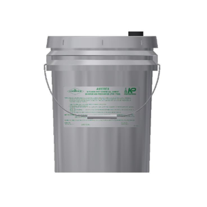 Fire Extinguishing Agent