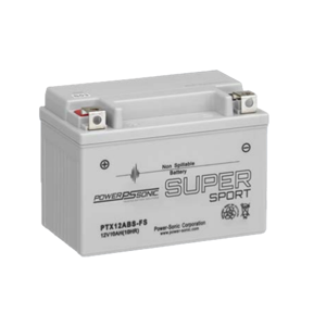 Lead Acid Battery