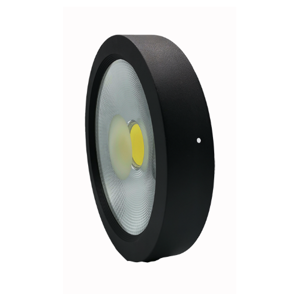 Downlighting Fixtures