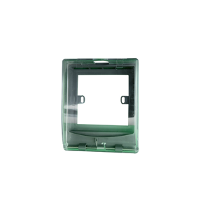Electrical Box Cover