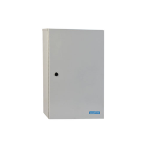 Electrical Enclosure