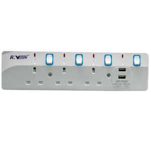 Electrical Outlet