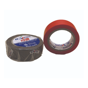 Electrical Tape