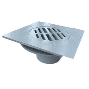 Floor Drain