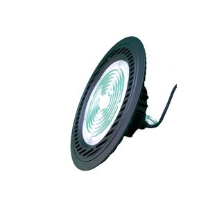 LED Fixture