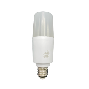 LED Lamp