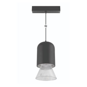Pendant Lighting