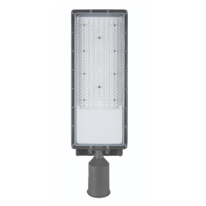 Street Light