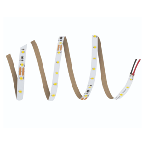 Strip Light