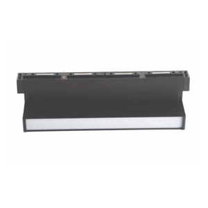 Track Lighting
