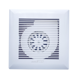 Ventilation Fan