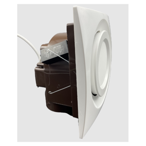 Ventilation Fan