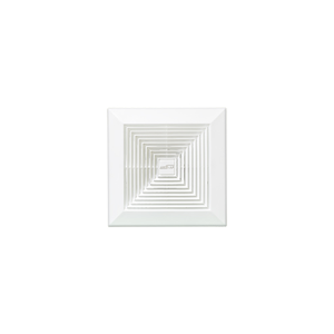 Ventilation Fan