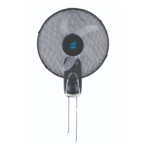 Wall Fan