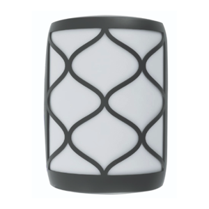 Wall Fixture