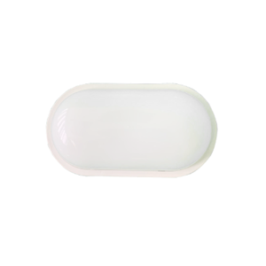 Wall Fixture