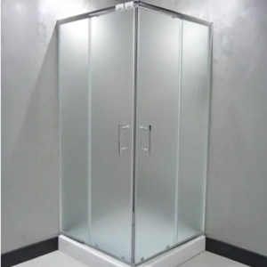 Shower Enclosure