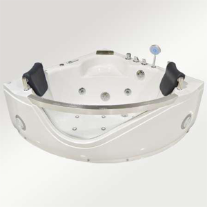 Sink