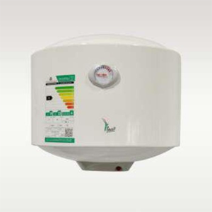 Water Heater