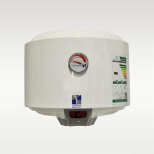 Water Heater