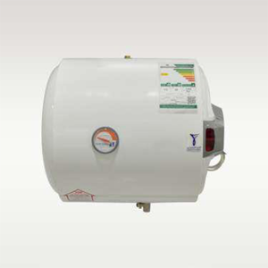 Water Heater
