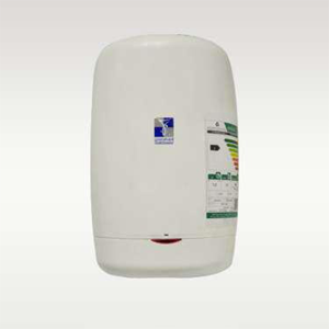 Water Heater