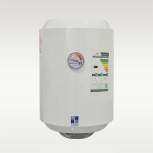 Water Heater