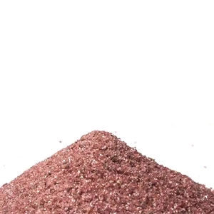 Garnet Abrasive