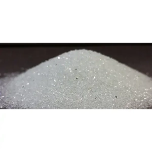 Glass Bead