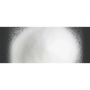 Grain Abrasive
