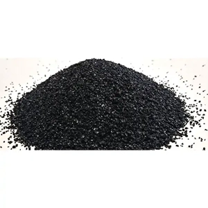 Slag Abrasive
