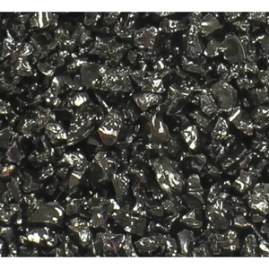 Slag Abrasive