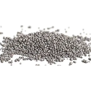 Steel Abrasive