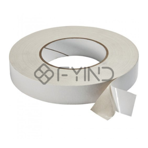 Adhesive Tape