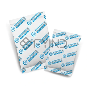 Desiccant