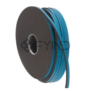 Glazing Tape