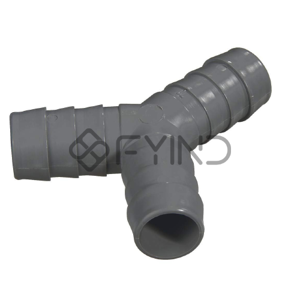 Pipe Connector