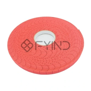 PVC Foam