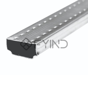 Spacer Profile