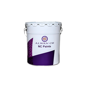 Paint